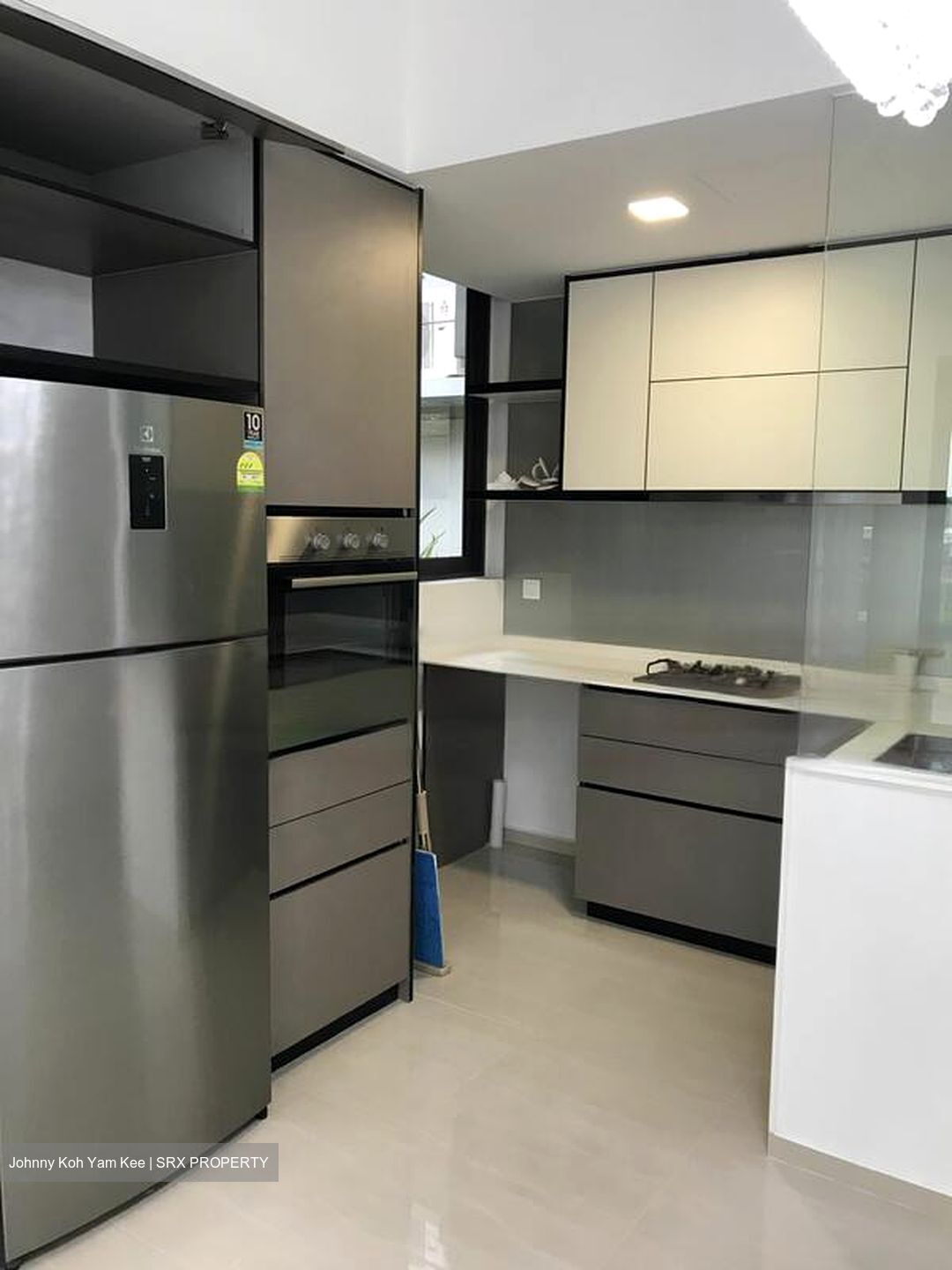 d'Nest (D18), Condominium #463112461